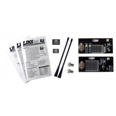 EVAL-433-LT